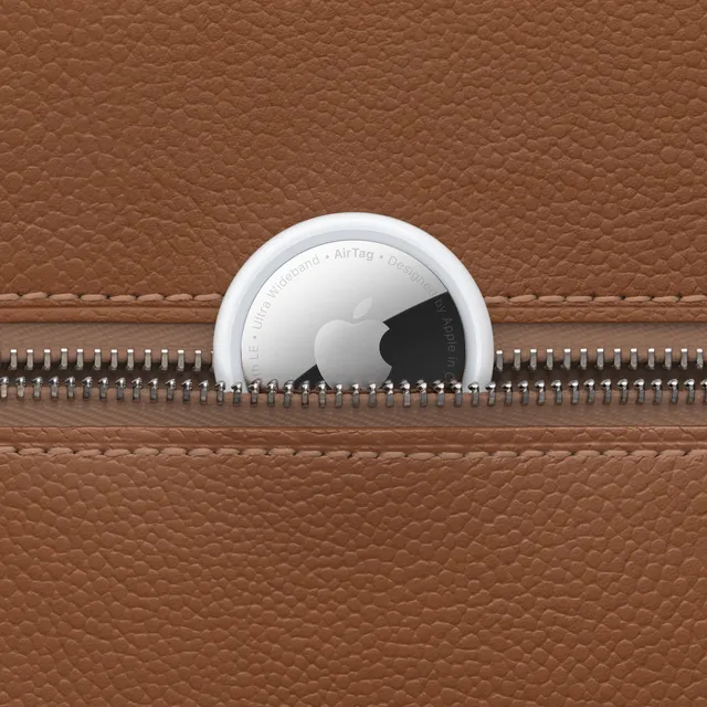 Apple Airtag 1 pack