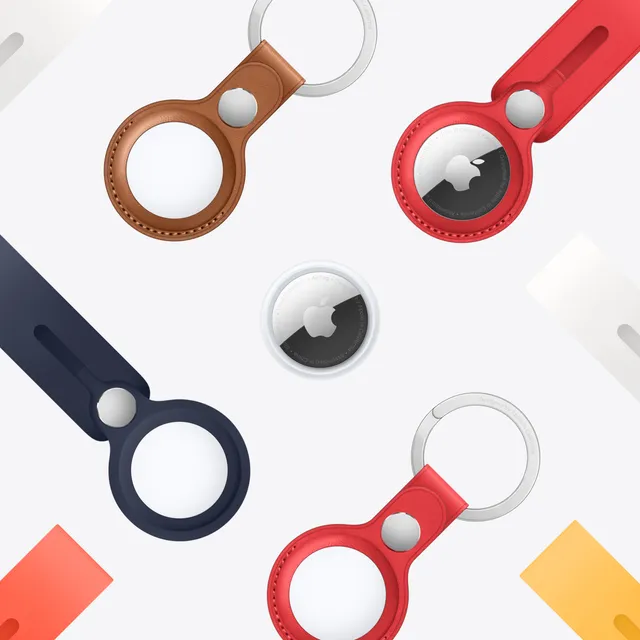Apple Airtag 1 pack