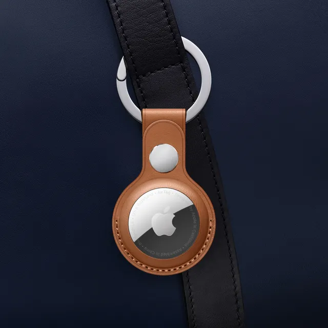 Apple Airtag 1 pack