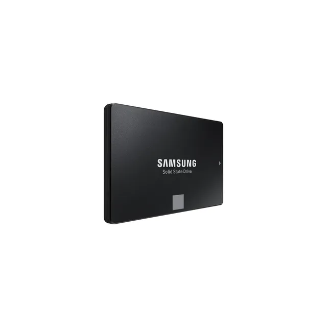 Samsung SSD 2TB 560MB/530MB 870 EVO