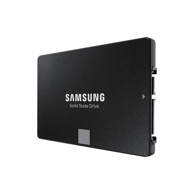 Samsung SSD 4TB 560MB/530MB 870 EVO