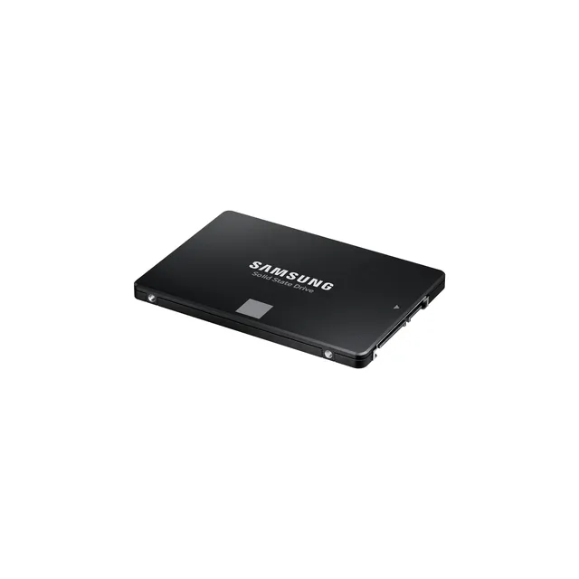Samsung SSD 4TB 560MB/530MB 870 EVO