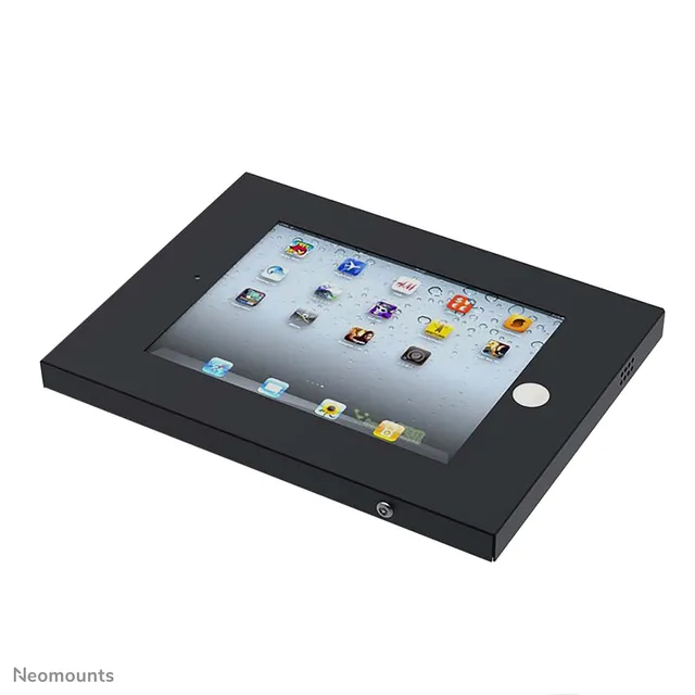 Neomounts by Newstar IPAD2N-UN20