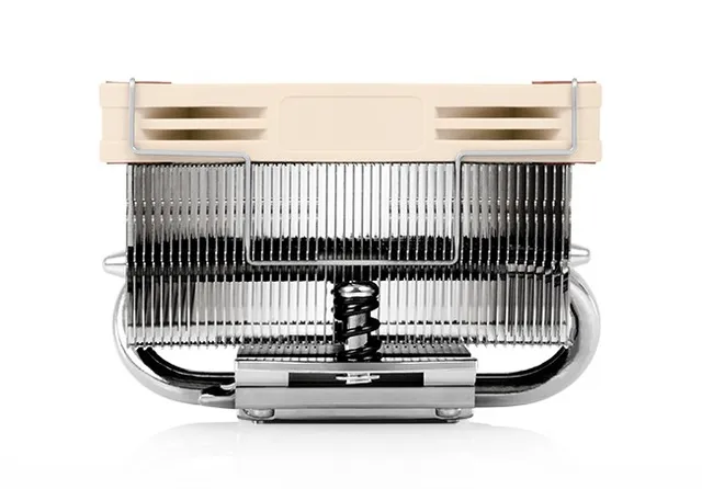 Noctua NH-L9x65 Prozessor Kühler 9,2 cm ( NH-L9X65 )