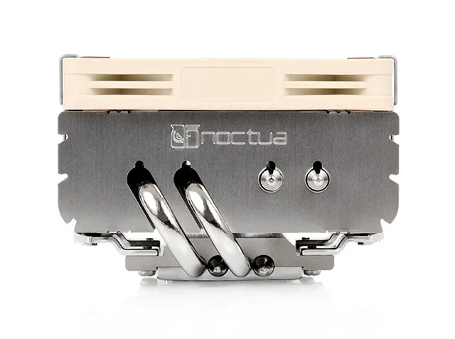 Noctua NH-L9x65 Prozessor Kühler 9,2 cm ( NH-L9X65 )