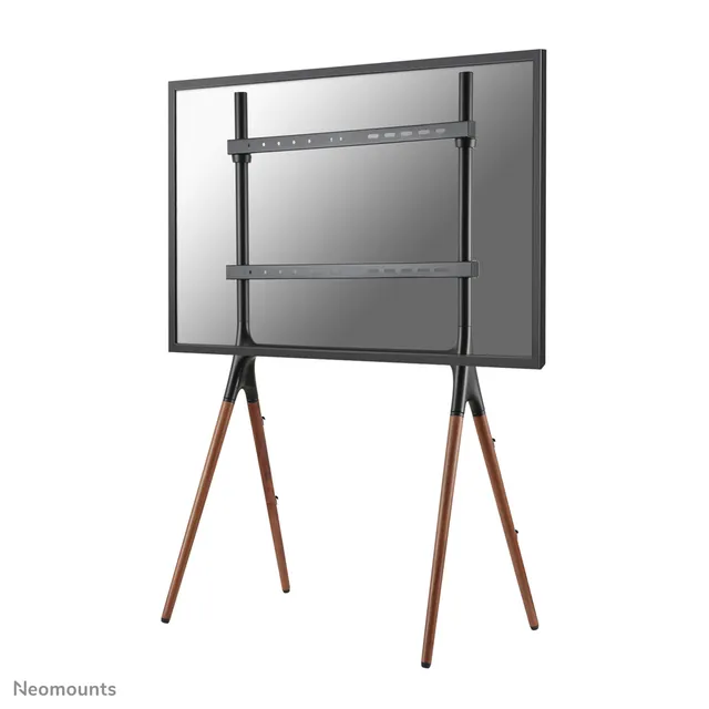 NEWSTAR Flat screen floor stand - black