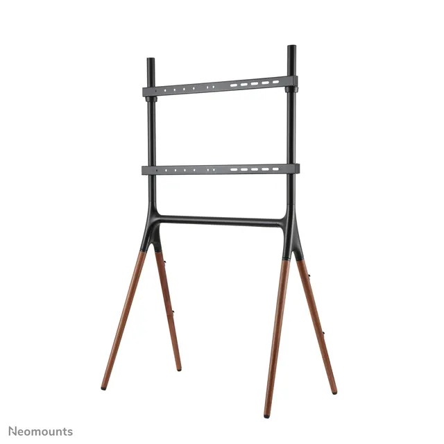 NEWSTAR Flat screen floor stand - black