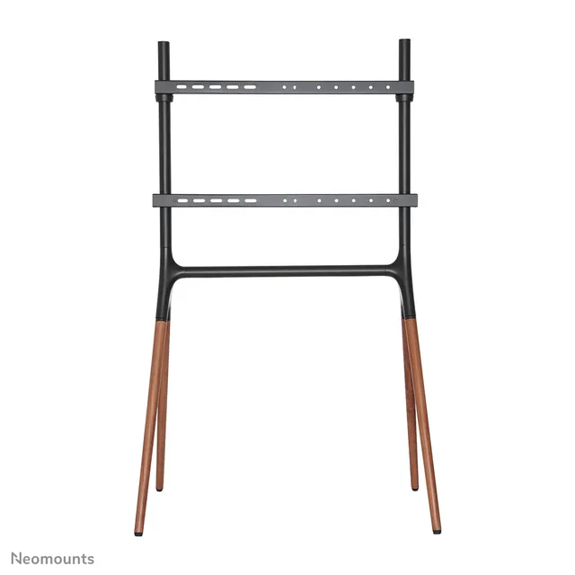 NEWSTAR Flat screen floor stand - black
