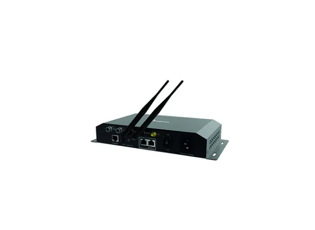 NovaStar TB3