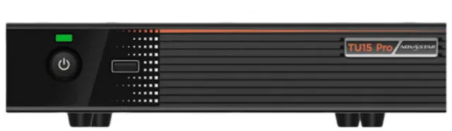 Novastar TU15 Pro