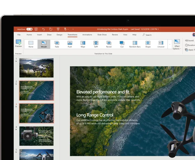 MS Office 2019 Home&Student DK/Multi ESD KUN PC