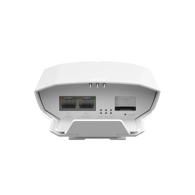 Outdoor 4G Cat4 LTE Router,...