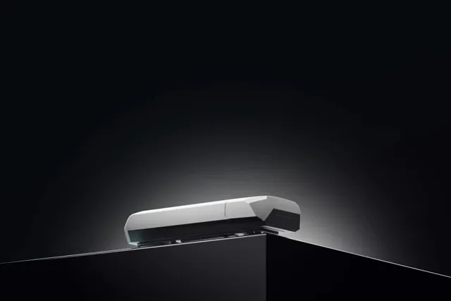 Outdoor 4G Cat4 LTE Router,...