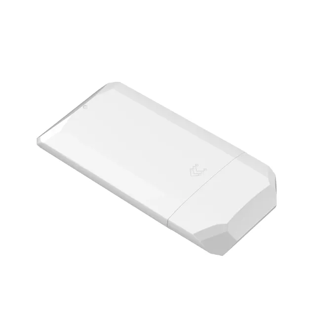 Outdoor 4G Cat4 LTE Router,...