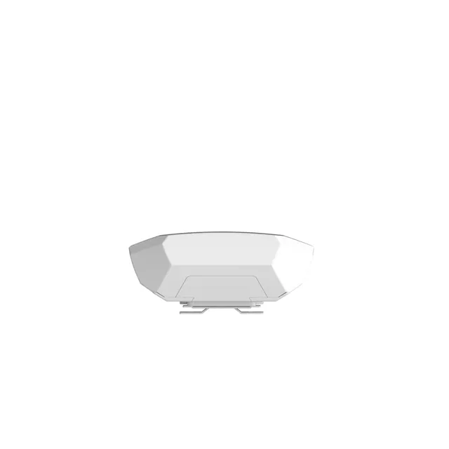 Outdoor 4G Cat4 LTE Router,...
