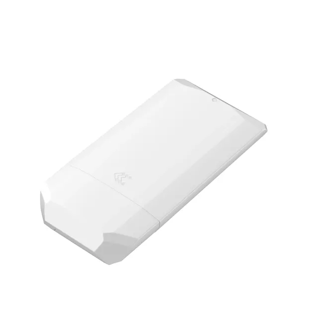 Outdoor 4G Cat4 LTE Router,...
