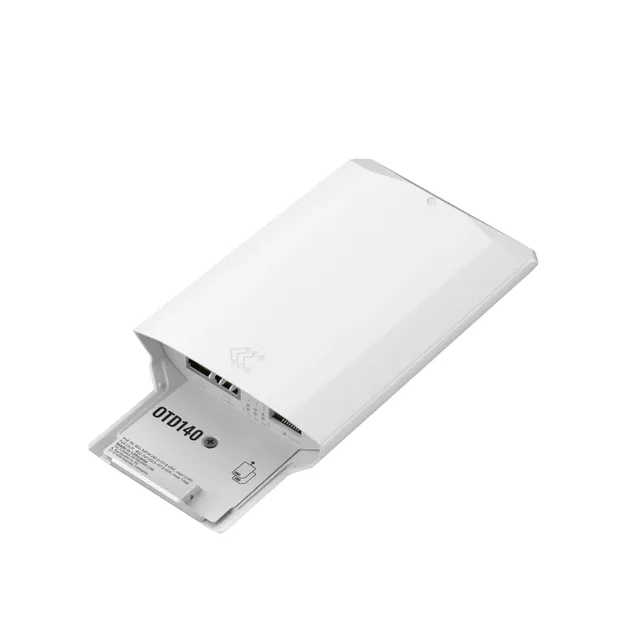 Outdoor 4G Cat4 LTE Router,...