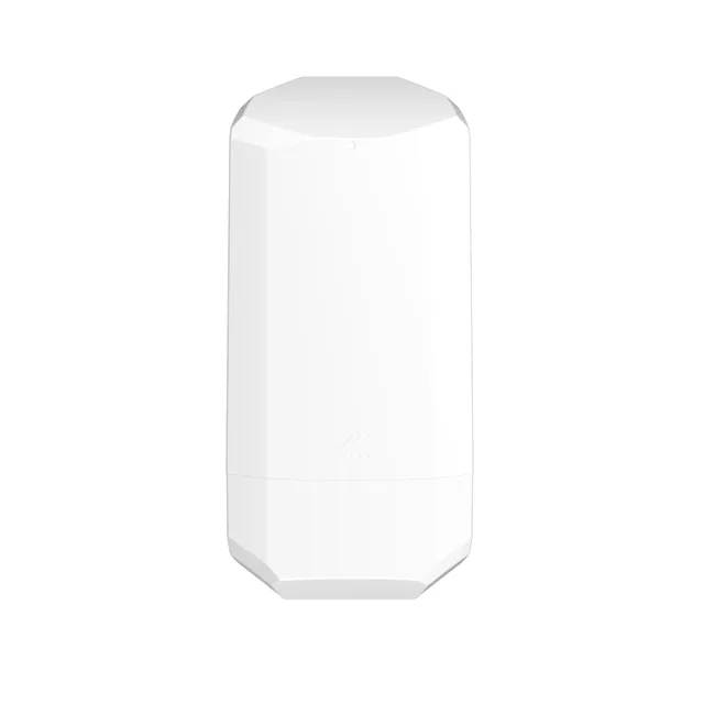 Outdoor 4G Cat4 LTE Router,...