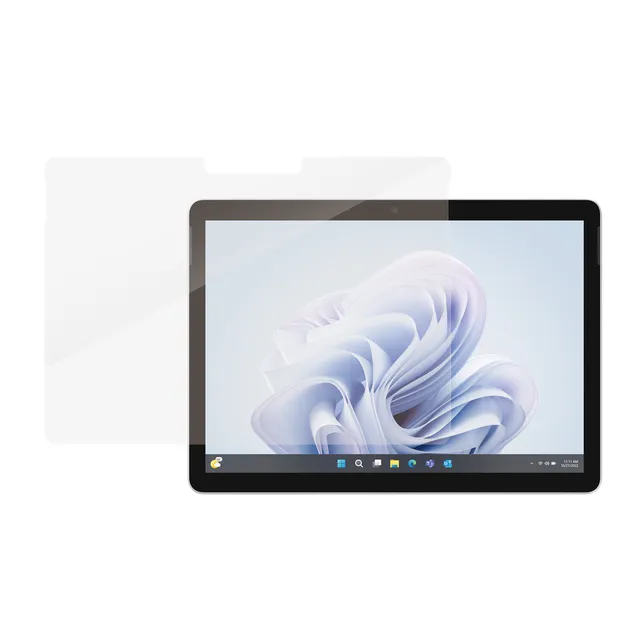 PanzerGlass ™ Microsoft Surface Go | Go 2 | Go 3 | Screen Protector Glass