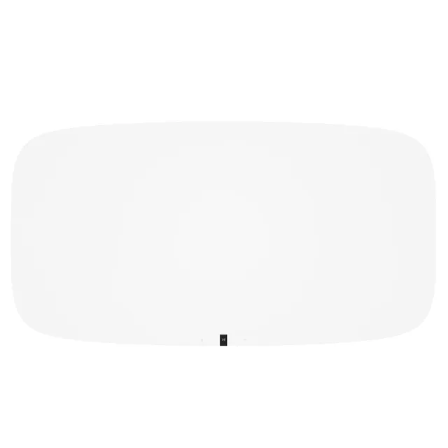 SONOS Playbase trådløs soundbar hvid