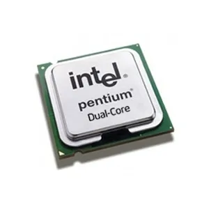 Intel Pentium M Dualcore 2,40 GHz Sandy Bridge