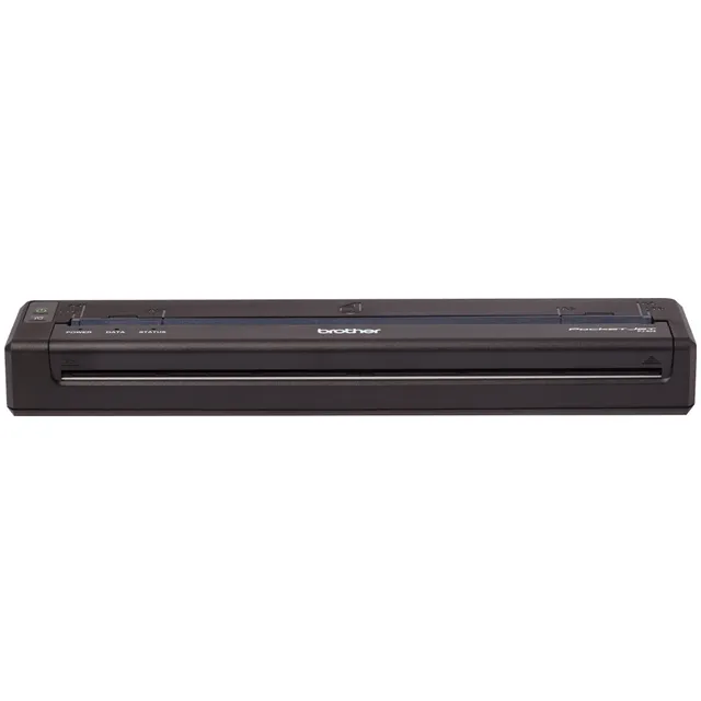 Brother PJ-822 A4 Mobile thermal printer 203 DPI with USB-C