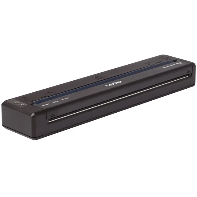 Brother PJ-822 A4 Mobile thermal printer 203 DPI with USB-C