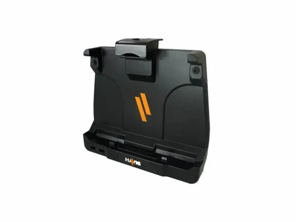 UX10 - Havis, PKG-DS-GTC-1103-3