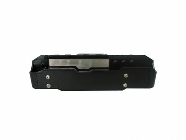 UX10 - Havis, PKG-DS-GTC-1103-3