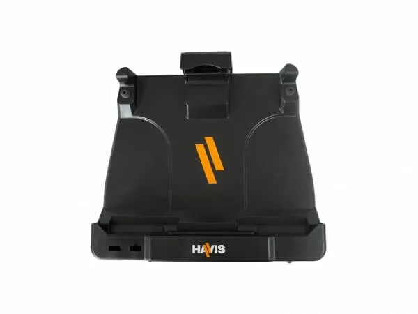 UX10 - Havis, PKG-DS-GTC-1103-3