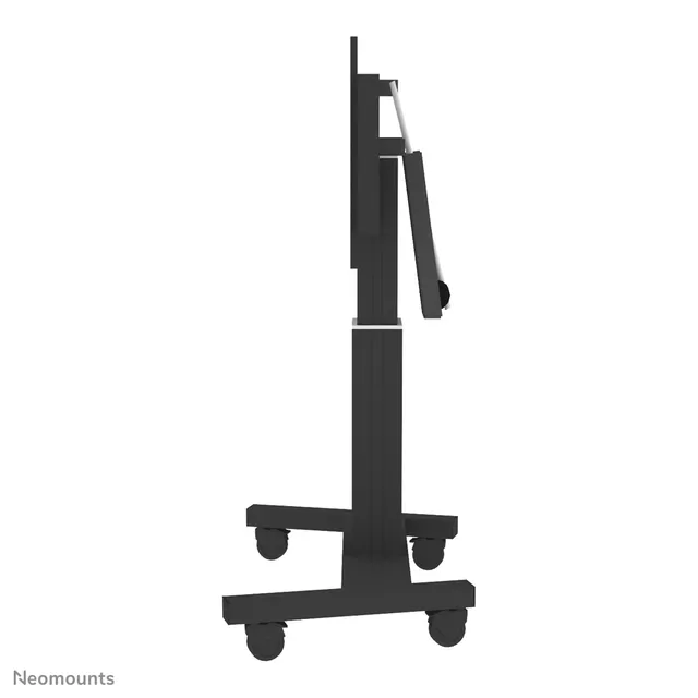 NEWSTAR Motorised flat screen floor stand