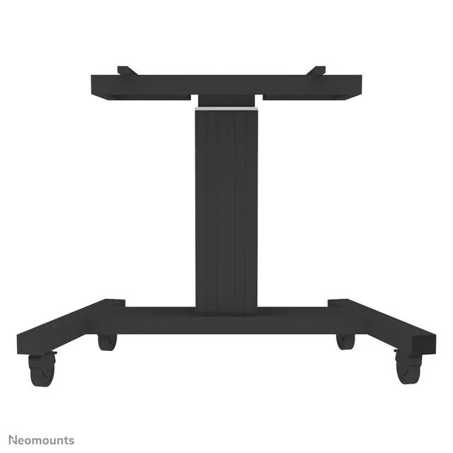 NEWSTAR Motorised flat screen floor stand