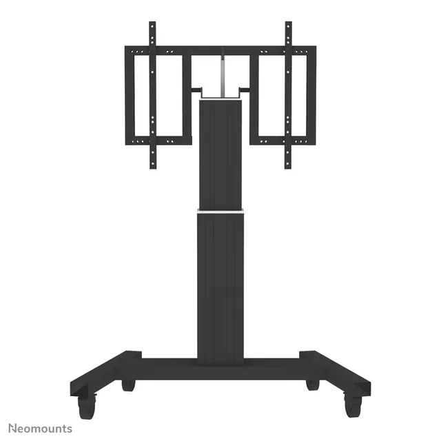 NEWSTAR Motorised flat screen floor stand