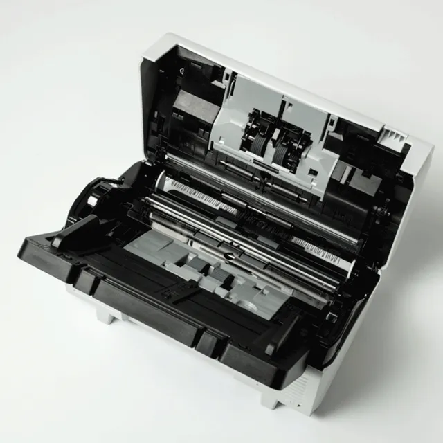 ADS3 ROLLER KIT