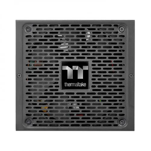 650W Thermaltake Smart BM2 Semi Modular 80 Plus Bronze