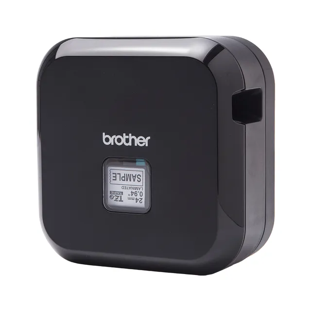 PTP710BT LETTER MACHINE