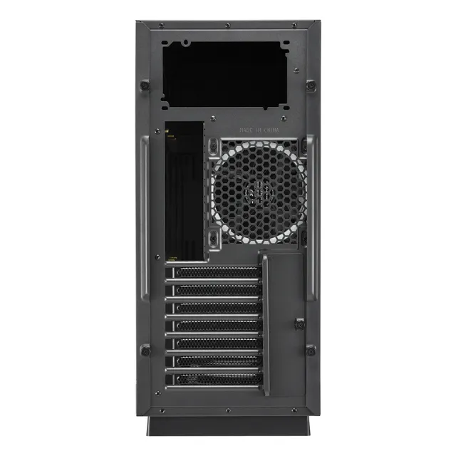 Sharkoon PURE STEEL RGB
