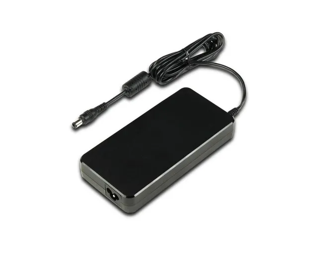 Power Supply 180W AIO mITX