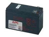 APC Bat 400 350 500 420 BK BP SUVS BK350ei BK500ei PB280si BP420si