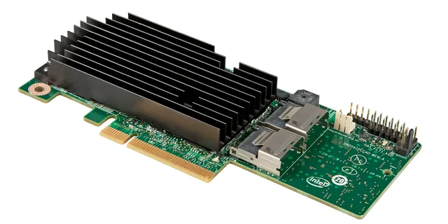 RAID MODULE RMS25KB040
