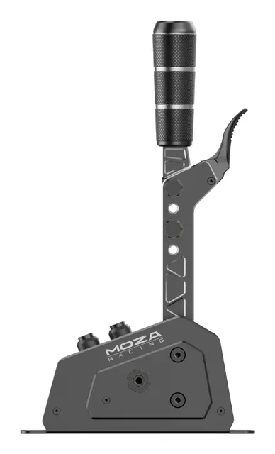MOZA SGP Shifter - Sequential Shifter