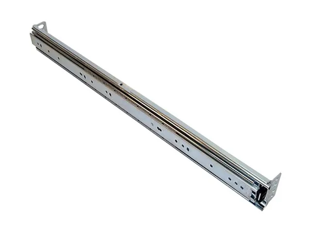 Chieftec Slide Rail  60 cm