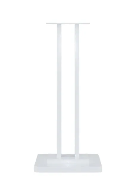 ACare S3000 21.5 Stander