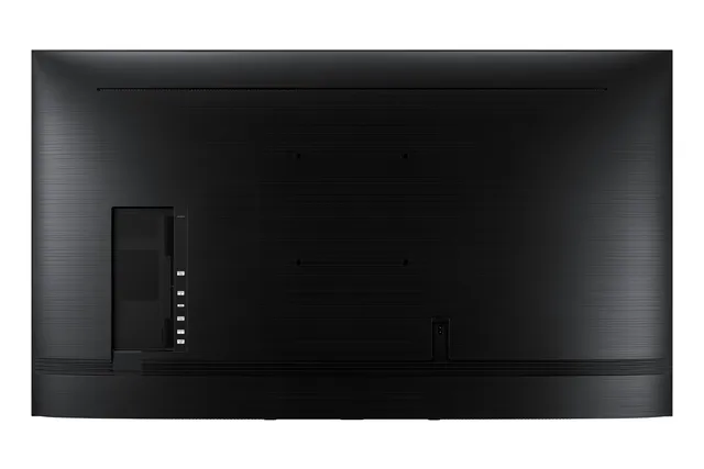 SAMSUNG QE50T 50" LED UHD/4K 16:9 300NIT 8MS 3840X2160 4000:1