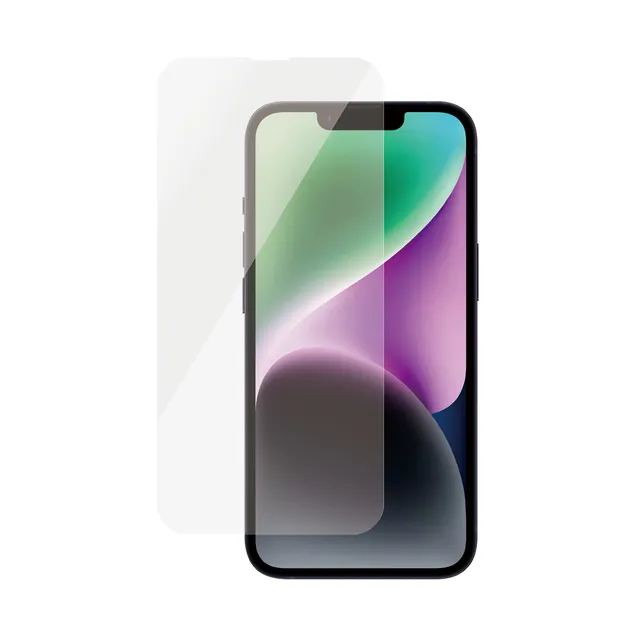 PanzerGlass SAFE. Apple iPhone 14/13/13 Pro Case F ( SAFE95148 )