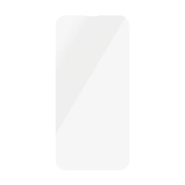 PanzerGlass SAFE. Apple iPhone 14/13/13 Pro Case F ( SAFE95148 )