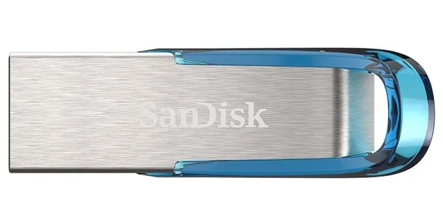 ULTRA FLAIR 128 GB USB 3.0