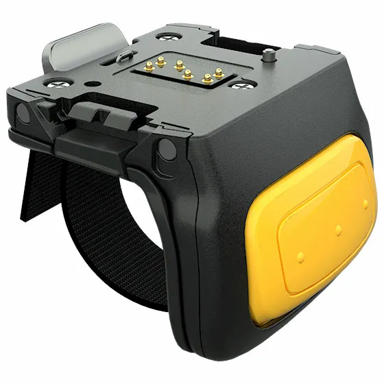 RS5100 SPARE TRIGGER ASSEMBLY