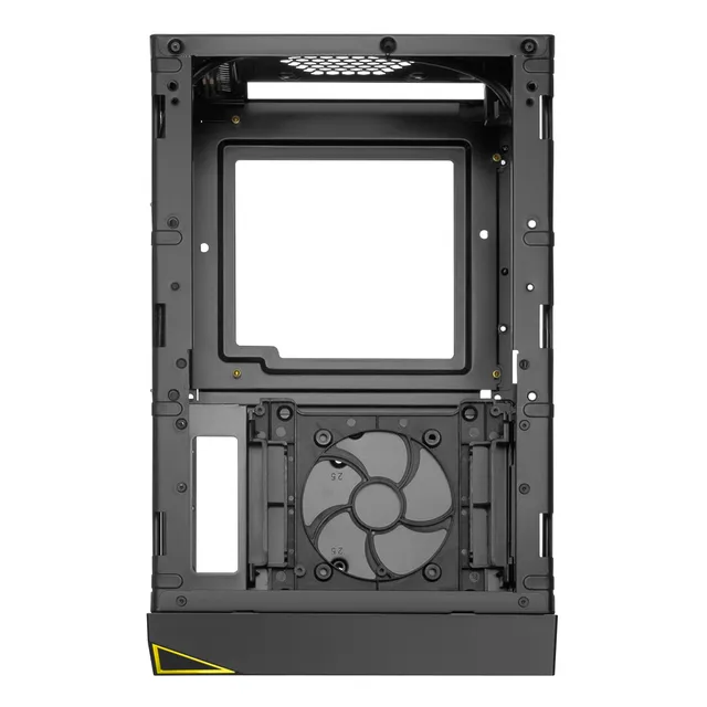 Sharkoon Shark Zone PC Case
