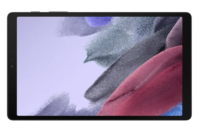 Samsung Galaxy Tab A7 Lite 32GB Wi-Fi Grey